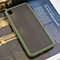 قاب محافظ Defender هوآوی Y5 2018